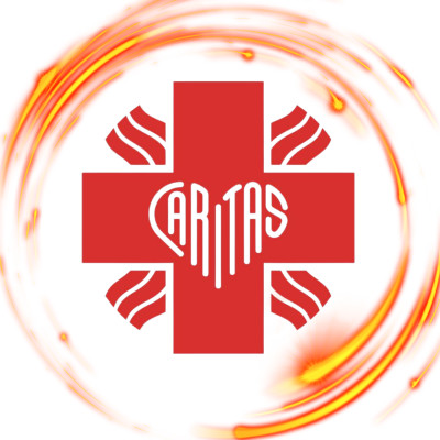 Wakacyjne propozycje Caritas