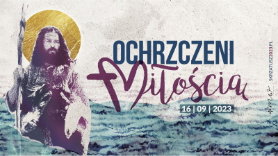 Ruszyły zapisy na spotkanie w Skrzatuszu